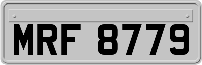 MRF8779