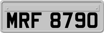 MRF8790