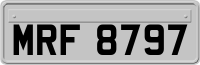 MRF8797
