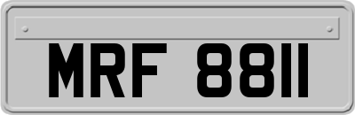 MRF8811