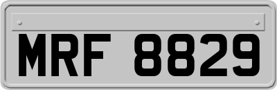 MRF8829