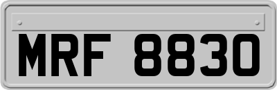 MRF8830
