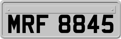 MRF8845