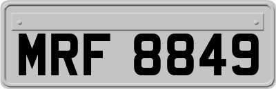 MRF8849