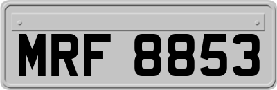 MRF8853