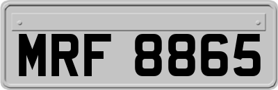 MRF8865