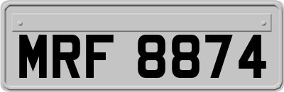 MRF8874