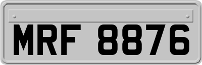 MRF8876