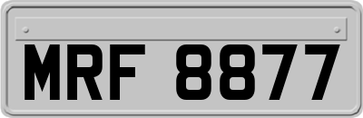 MRF8877