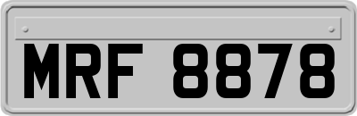 MRF8878