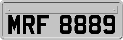 MRF8889