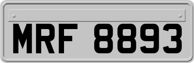 MRF8893