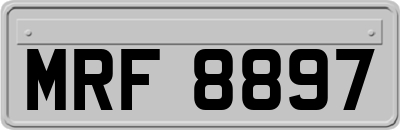 MRF8897