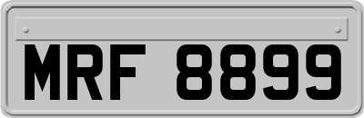 MRF8899