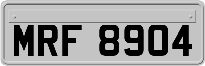 MRF8904