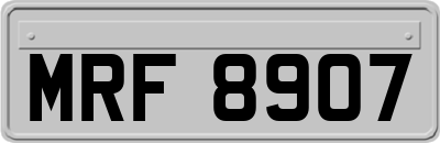 MRF8907