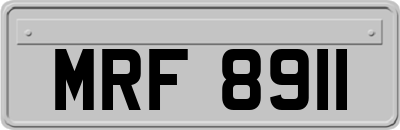MRF8911