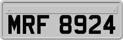 MRF8924