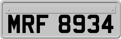 MRF8934