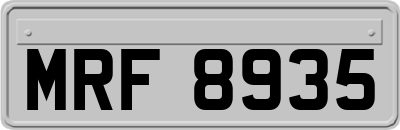 MRF8935