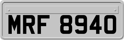 MRF8940