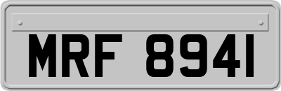 MRF8941