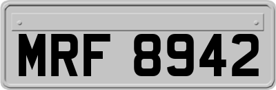 MRF8942