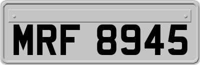 MRF8945