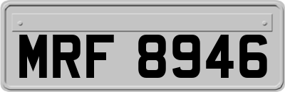 MRF8946