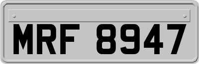 MRF8947