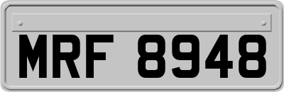 MRF8948