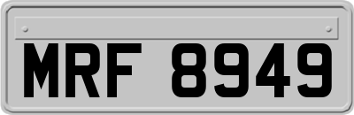 MRF8949