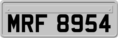 MRF8954