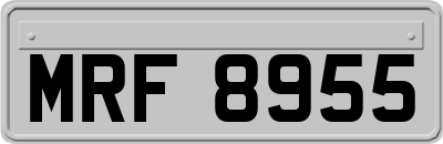 MRF8955