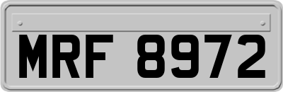 MRF8972