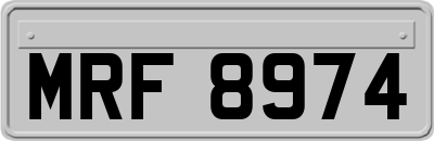 MRF8974