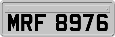 MRF8976
