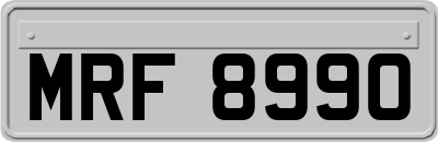 MRF8990