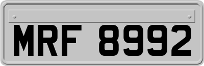 MRF8992