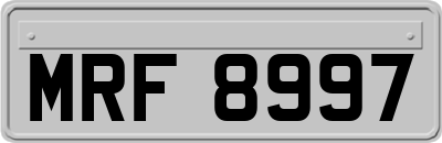 MRF8997