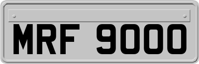 MRF9000
