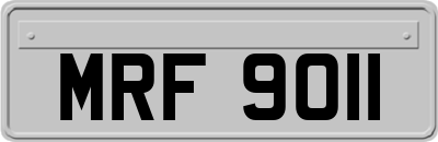 MRF9011