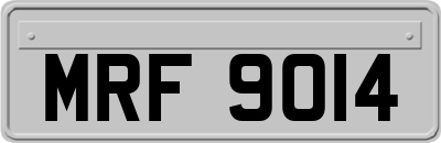 MRF9014