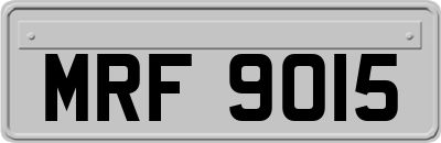 MRF9015