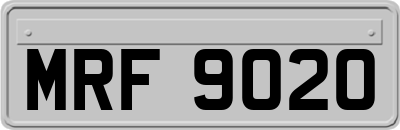 MRF9020