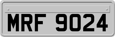 MRF9024