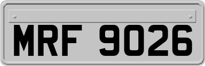 MRF9026
