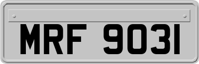 MRF9031