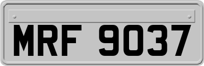 MRF9037