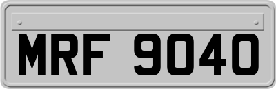 MRF9040